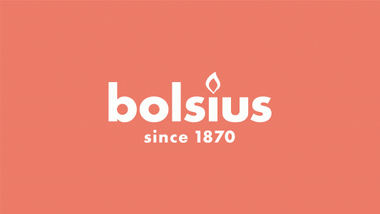 Bolsius International B.V.
